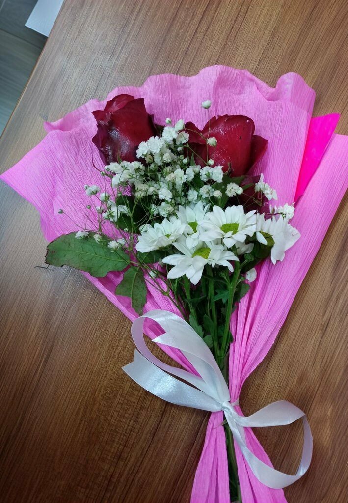 Stationery store Alphabet Book Stationery, Nusaybin, photo