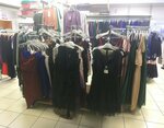 Yasamak Outlet (İstanbul, Ümraniye, Alemdağ Cad., 113B), clothing store