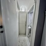 Adalia Antalya Apartment Home Workplace Renovation Decoration Home Renovations (Antalya, Konyaaltı, Hurma Mah., 277 Sok.), construction of country houses and cottages