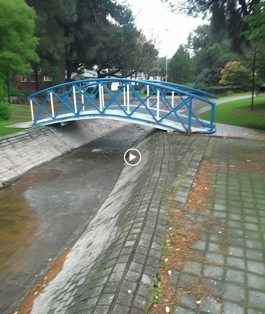 Agricultural enterprise Strawberry World Samsun, Samsun, photo