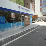 Tuna Gur Sigorta (Kayseri, Kocasinan District, Sahabiye Mah., Teoman Sok., 11A), insurance broker