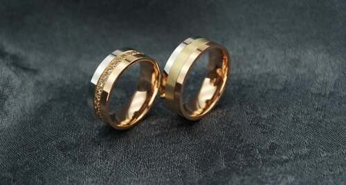 Aydın Altunbüken Fotoğraf 5