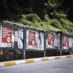 Artifeks Media (Ankara Province, Cankaya District, İlkbahar Mah., 619. Sok., 6A), information agency