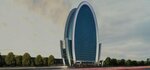 Lumia Clinic (Istanbul, Bakirkoy District, Florya Avenue, 47A) ، مركز طبي، عيادة