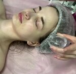 Косметолог-эстетист (selo Mesyagutovo, Kommunisticheskaya ulitsa, 52), cosmetology