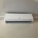 Aslan Air Conditioning (İstanbul, Uskudar, Cumhuriyet Mah., Boyalı Sok., 5A), reparación de sistemas de climatización