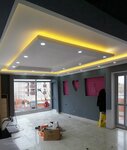 Sevgi Elektrik (İstanbul, Kartal, Yakacık Çarşı Mah., Yakakent Cad., 12), domestic services