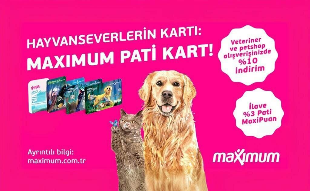 ATM Turkiye Is Bankasi Atestugla/Istanbul Branch, Istanbul, photo