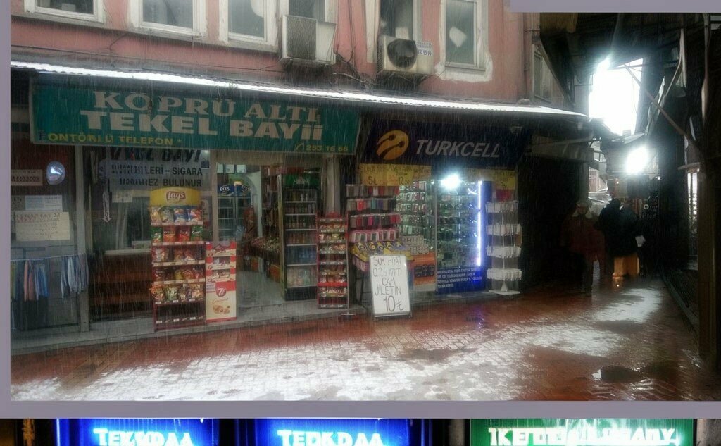 Items for mobile phones Uzun İletişim, Zonguldak, photo