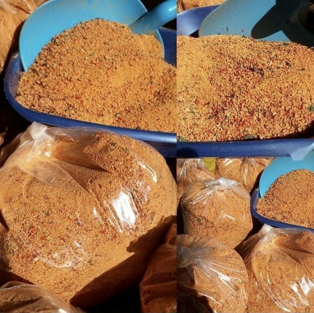 Grocery Alasehir Local, Alasehir, photo