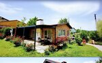 Kartepe Colorful Houses Green House (Kocaeli, Kartepe, Masukiye Neighborhood, Karadut Street, 15), hotel