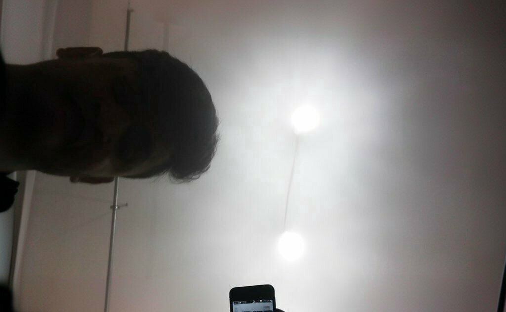 Tailor Koroglu Dry Cleaning and Tailor, Ankara, photo