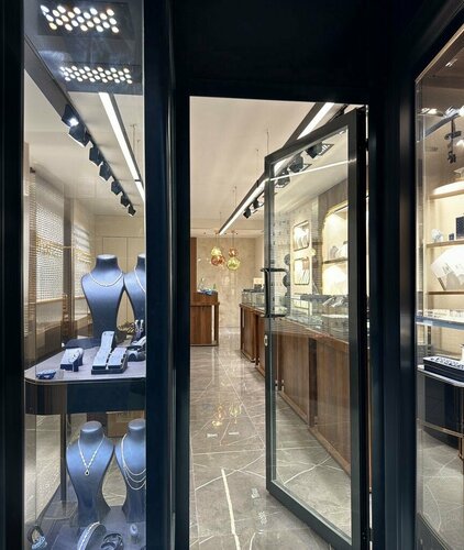 Parla Jewels Fotoğraf 2