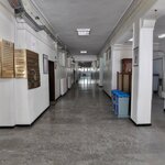Abidinpaşa Meslek Lisesi (Ankara, Mamak, Tıp Fakültesi Cad., 64B), i̇ctimai nəqliyyatın dayanacağı