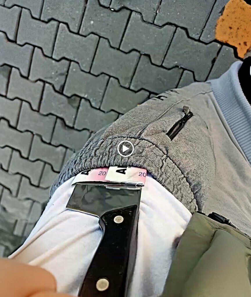 Lyceum Guzelcamli Aysil Oguz Basoz Cok Programli Lisesi, Kushadasi, photo