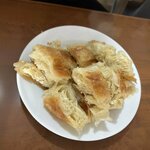Çemberlitas Onder Pastry Shop (Istanbul, Fatih, Molla Fenari Neighborhood, Vezirhani Avenue, 34), canteen