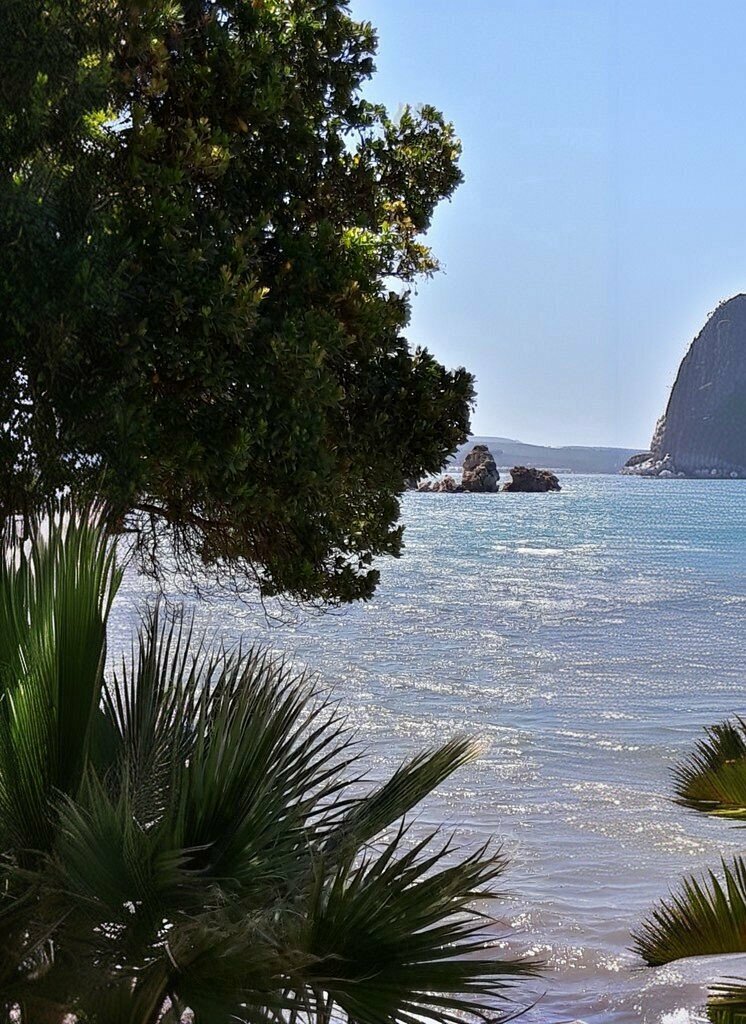 Cafe Ice Cream Maker Imdat, Gomec, photo