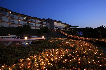 Фото Hotel Nishinagato Resort