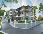 Davutoğulları Construction (Sakarya, Cark Avenue, 281B), construction company
