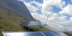 Active Electricity (Konya, Çumra, Halit Oflaz Cad., 75) ، متجر بضائع إلكترونية