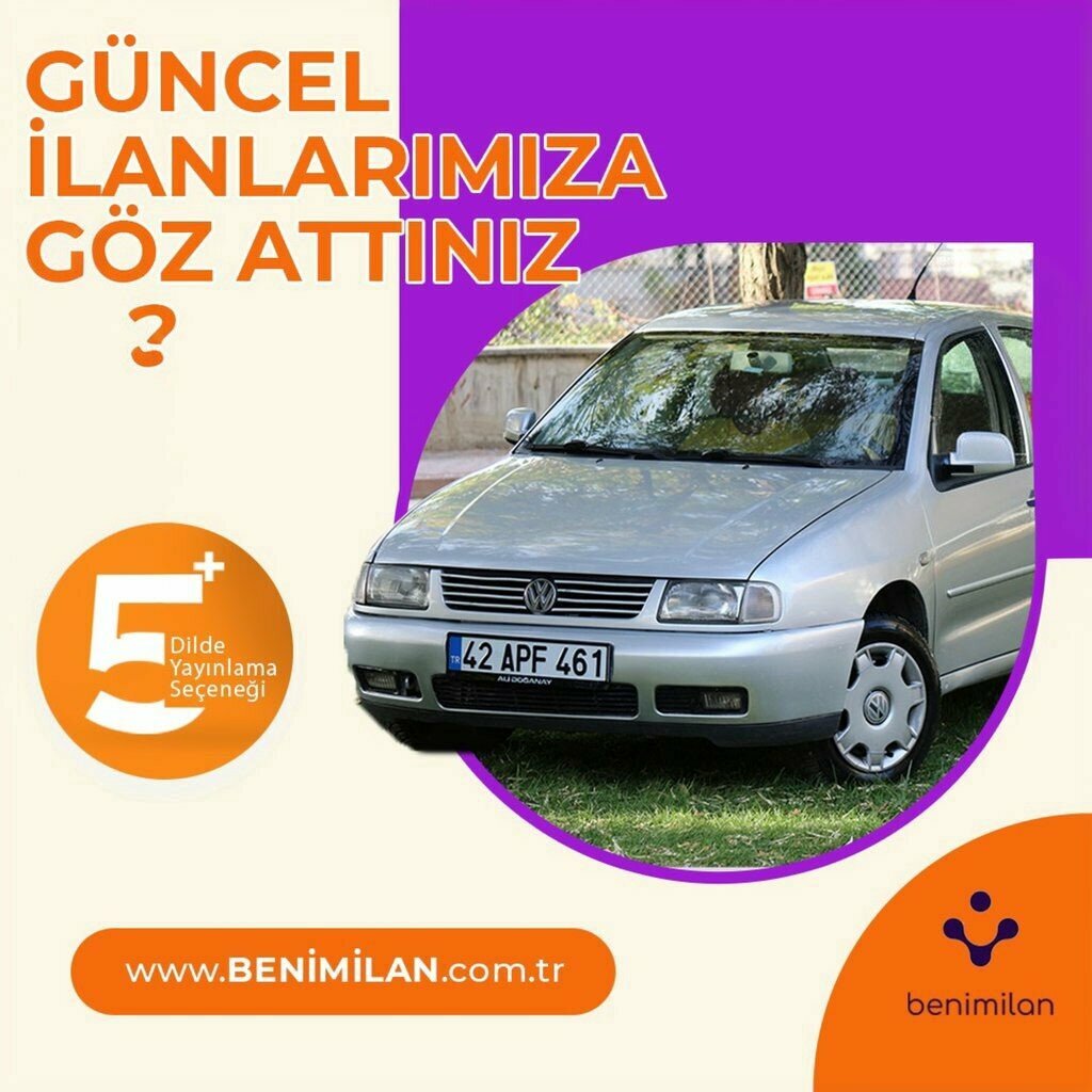 Web design studio Doğanay Konya Web Design, Konya, photo