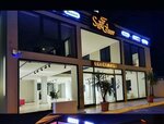 Sevgi Group (Mersin, Toroslar, Demirtaş Mah., H. Okan Merzeci Blv., 327AA), construction company