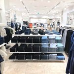 DeFacto (Kırıkkale, Kayseri Yolu Cad., 6), clothing store