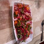 Kofteci Fevzi (Aydin, Koçarlı, Orta Mah., Aydın Sok., 2), fast food