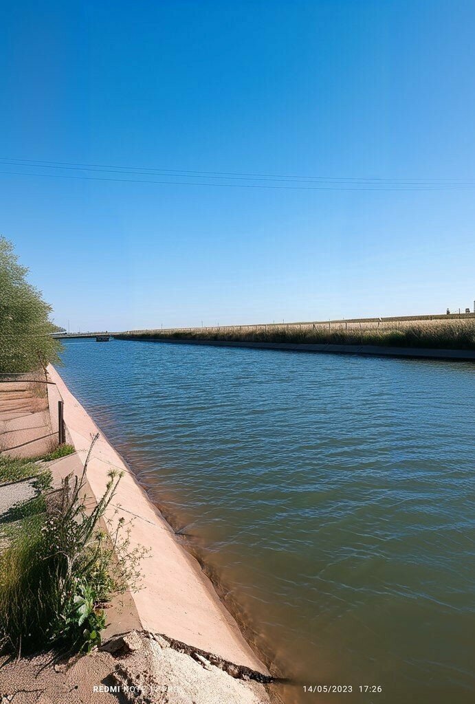Primary school Toklu Primary School, Viransehir, photo