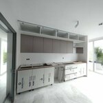 Etra Mimarlik (Trabzon, Ortahisar, Fatih Mah., Ihlamur Sok., 40), architectural firm