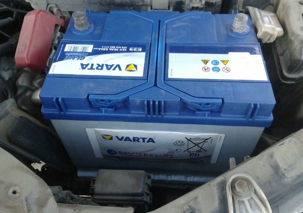 Auto electrics repair 24/7 Emergency Battery Support & Road Assistance Mellon Battery, Istanbul, photo