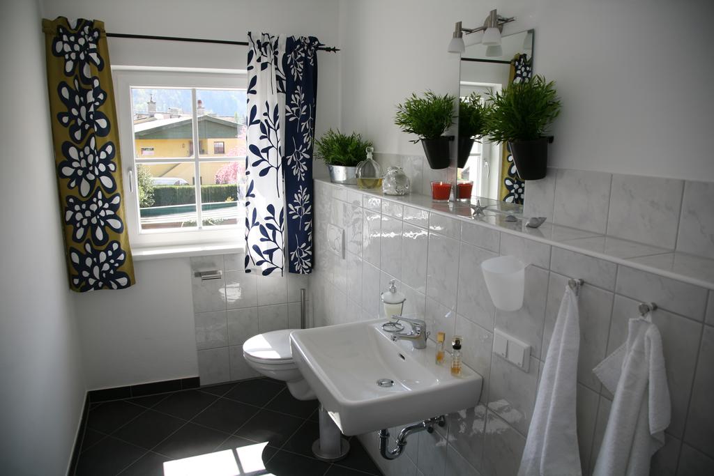 Фото Ante Portas - Apartments