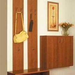 Фото Шатура Холл