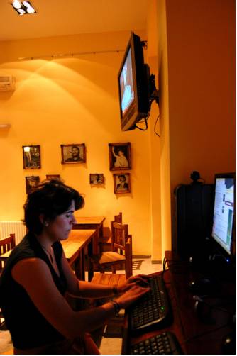 Фото Sabatico Travelers