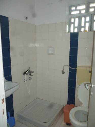 Фото Orion Studios