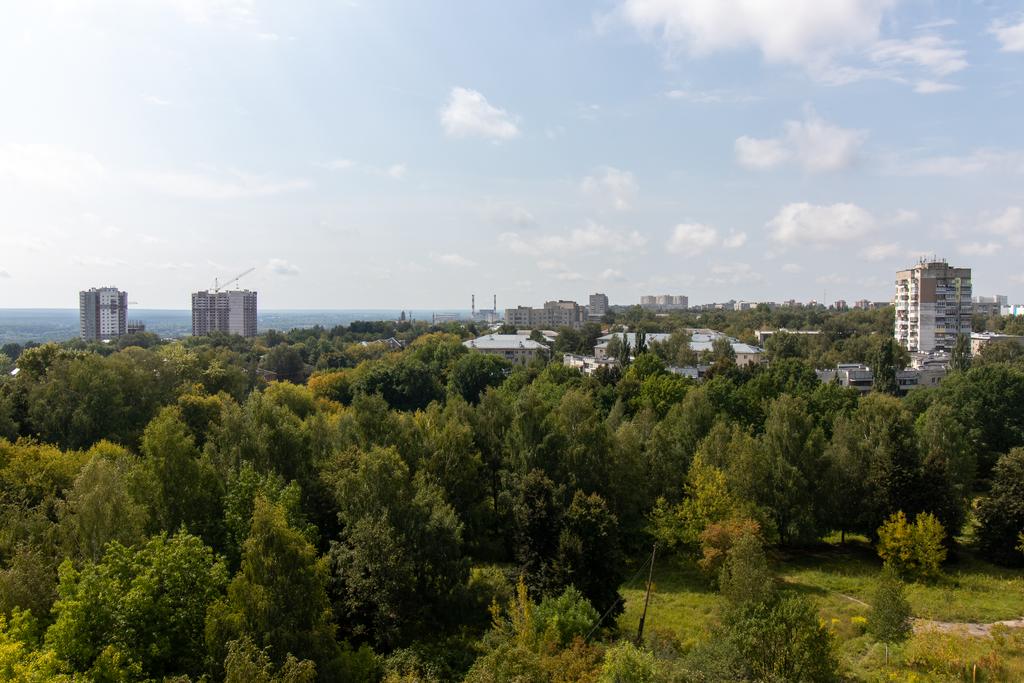 Фото Авлад-отель