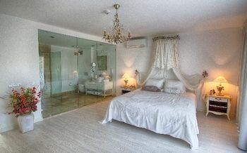 Фото Yalıçapkını Boutique Hotel