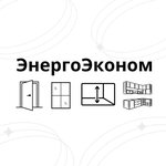ЭнергоЭконом (Гомель, просп. Ленина, 10), двери в Гомеле