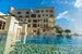 Cocoa Boutique Hotel