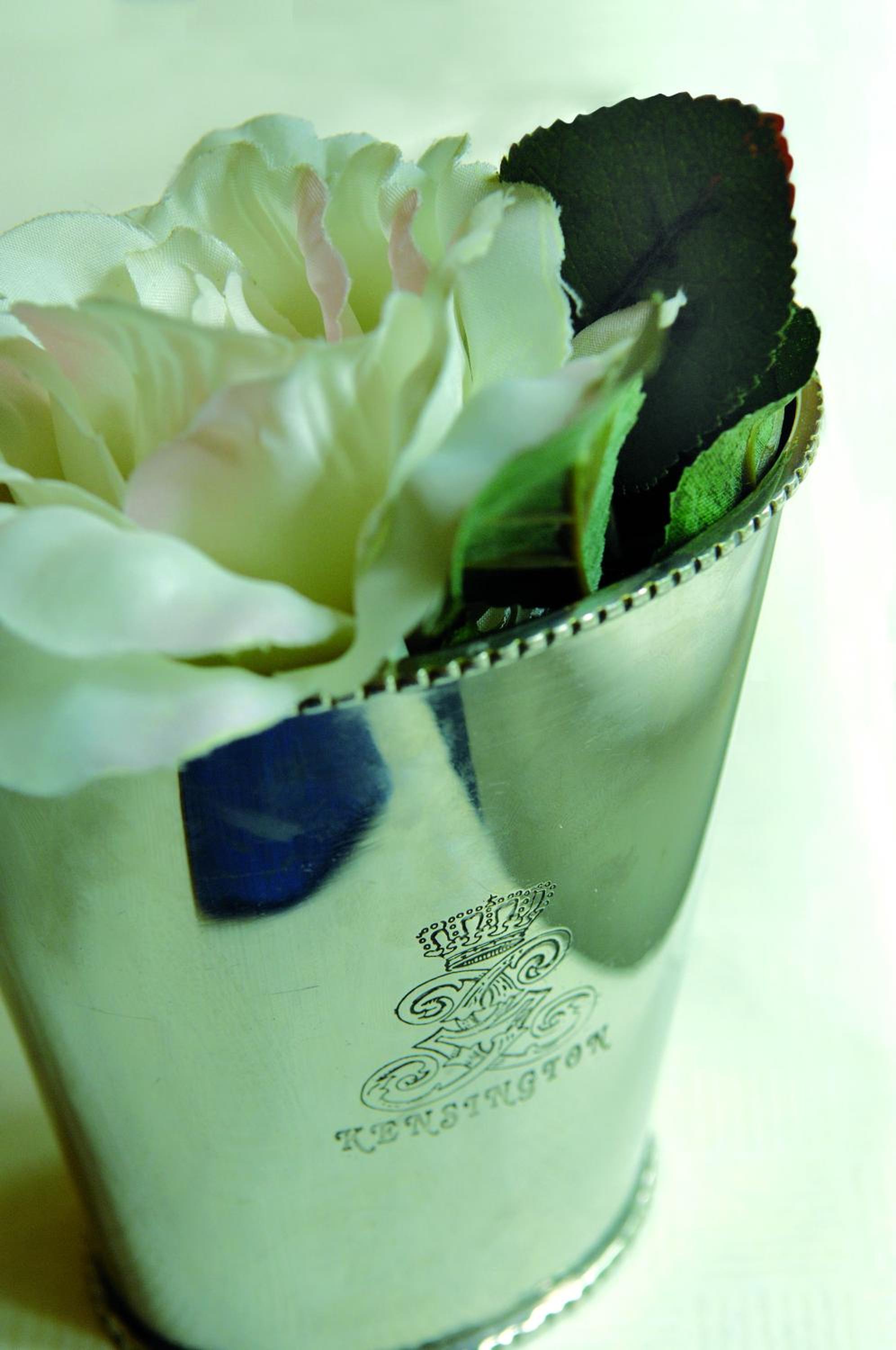 Фото Hotel Miramar