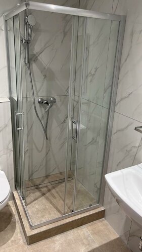 Гостиница Hotel Jägerhaus в Зингене