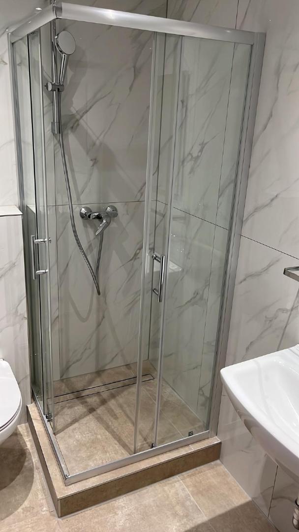 Фото Hotel Jägerhaus