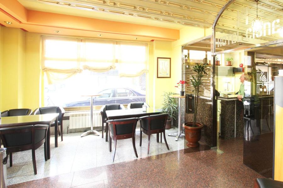 Фото 43157716822