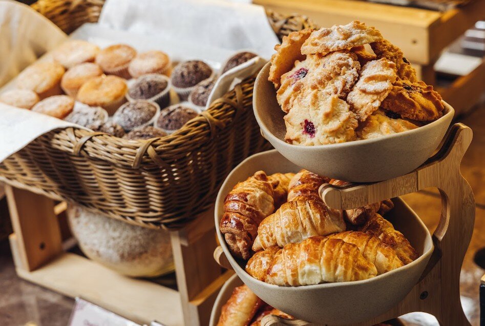 Фото Байкал Плаза