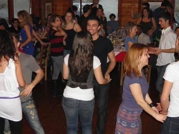 Фото Lefkoritis Resort