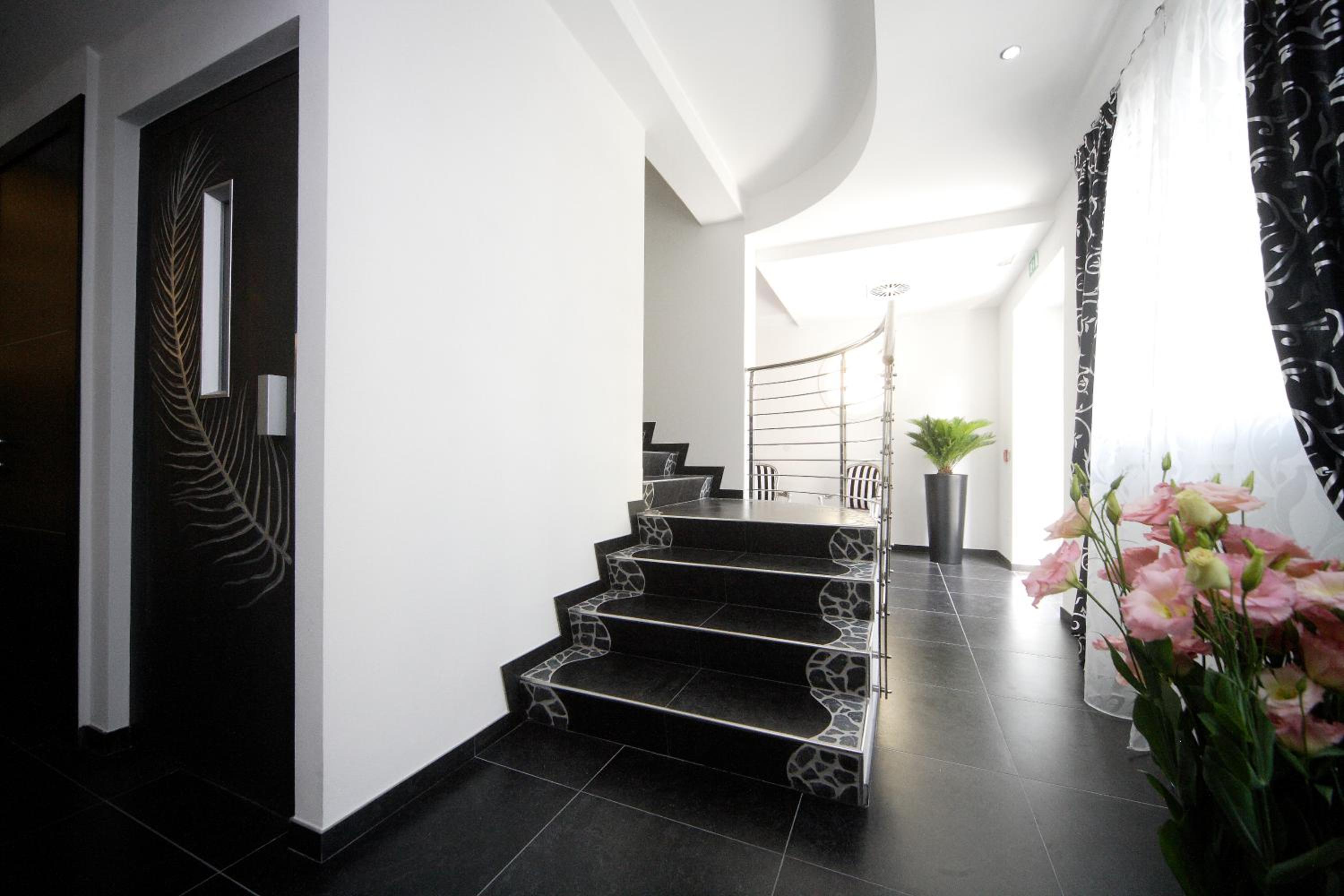 Фото Residence Hotel Le Viole