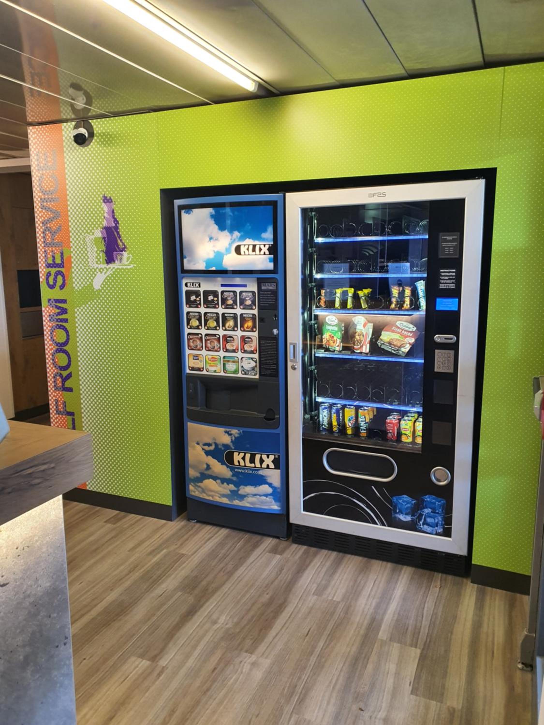 Фото Accueil Hotel Besançon