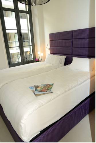 Фото Villa Annette