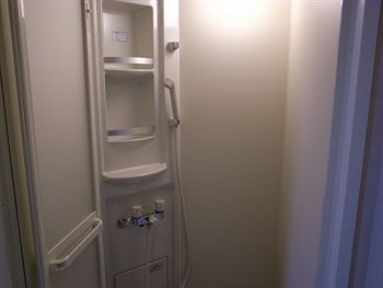 Фото Guesthouse Iki