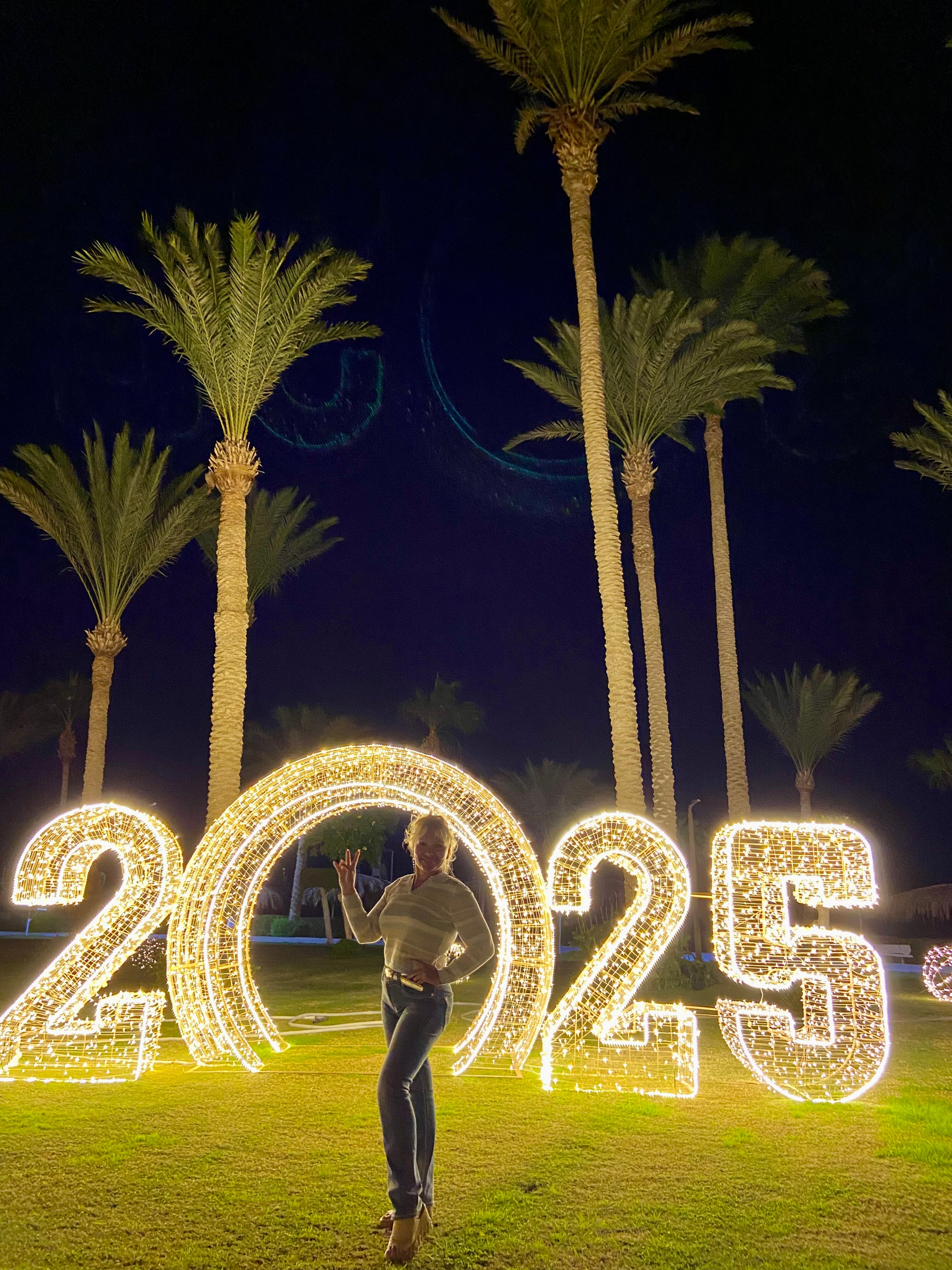 Фото Meraki Resort Adults Only